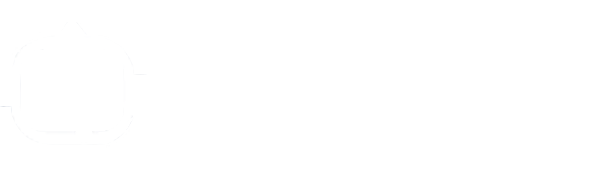 上街区百应电话机器人报价 - 用AI改变营销